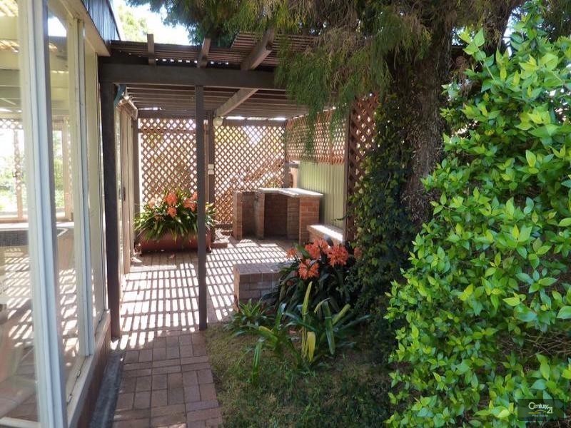 Harristown QLD 4350