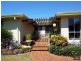 Harristown QLD 4350