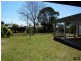 Harristown QLD 4350