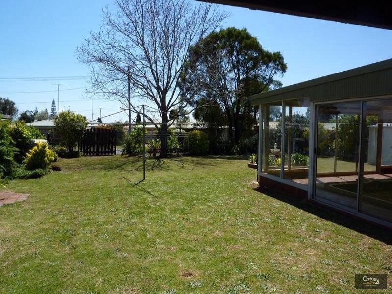 Harristown QLD 4350
