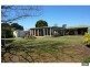 Harristown QLD 4350