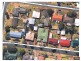 Harristown QLD 4350