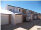 5/46 Gordon Avenue, Toowoomba City QLD 4350