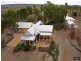 Oakey QLD 4401