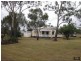 Oakey QLD 4401