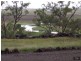 Oakey QLD 4401