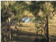 Oakey QLD 4401