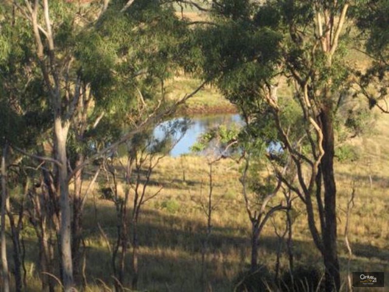 Oakey QLD 4401