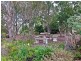 Oakey QLD 4401