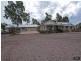 Oakey QLD 4401