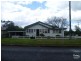 Newtown QLD 4350