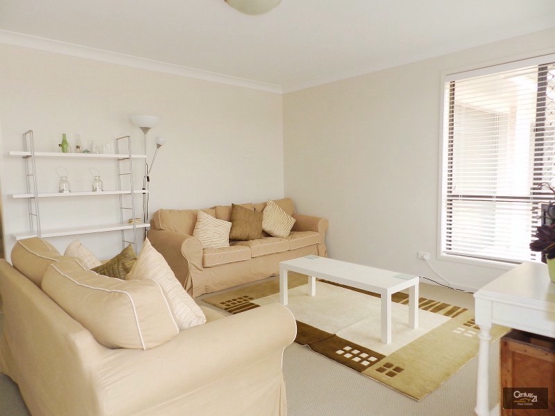 3/6 Salisbury Street, Darling Heights QLD 4350