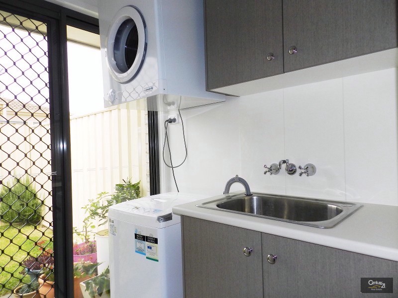 3/6 Salisbury Street, Darling Heights QLD 4350