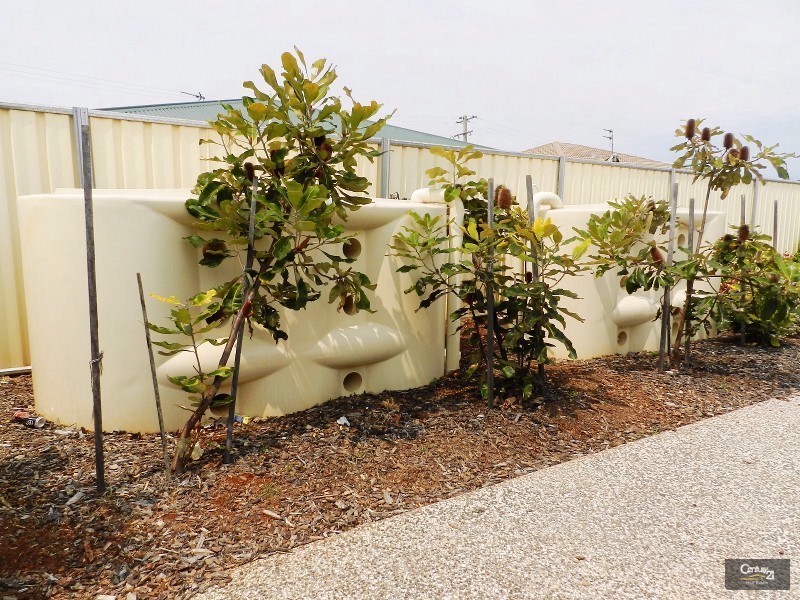 3/6 Salisbury Street, Darling Heights QLD 4350