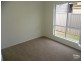 Newtown QLD 4350