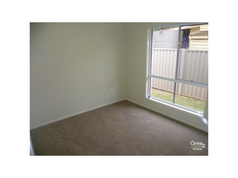 Newtown QLD 4350