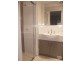 Newtown QLD 4350