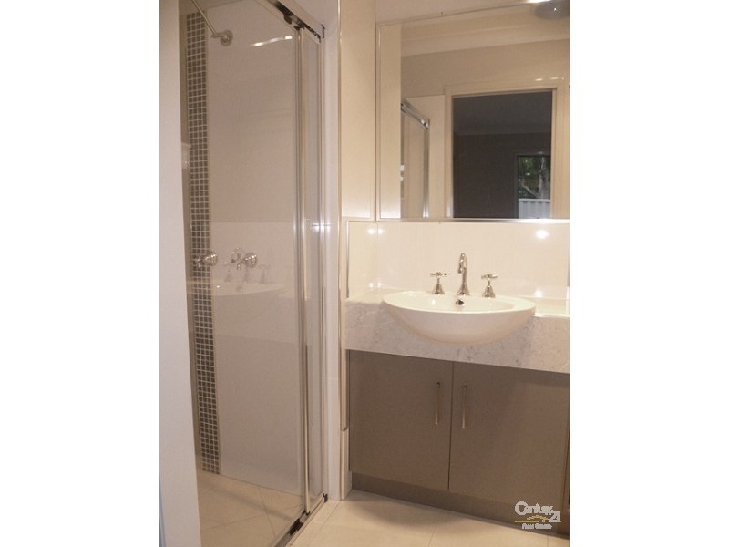 Newtown QLD 4350