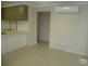 Newtown QLD 4350
