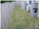 Newtown QLD 4350