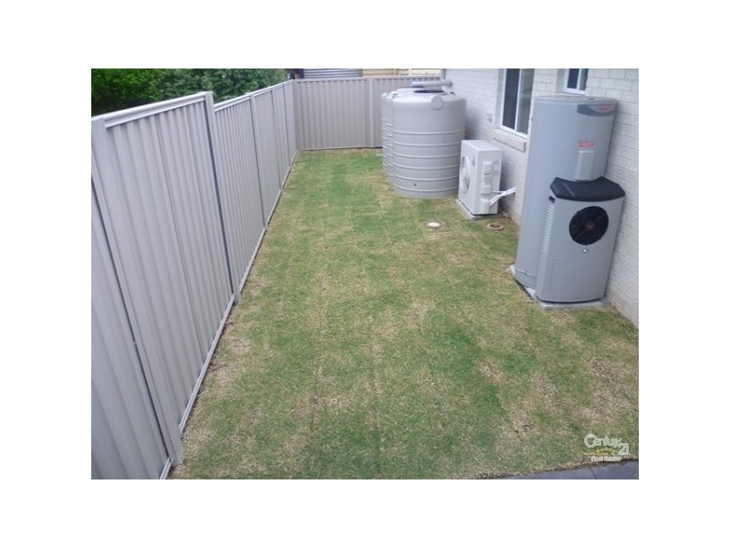 Newtown QLD 4350