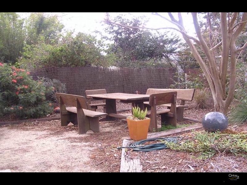 Mount Lofty QLD 4350