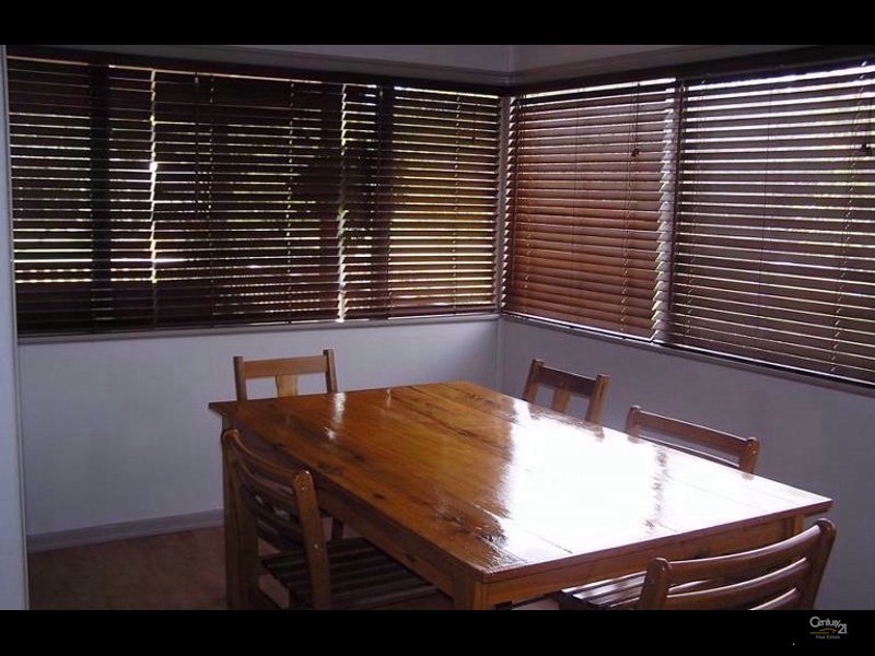 Mount Lofty QLD 4350