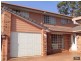 10/2 Roser Close, Kearneys Spring QLD 4350