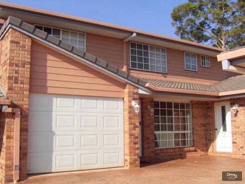 10/2 Roser Close, Kearneys Spring QLD 4350