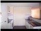 10/2 Roser Close, Kearneys Spring QLD 4350
