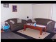 10/2 Roser Close, Kearneys Spring QLD 4350