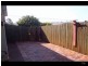 10/2 Roser Close, Kearneys Spring QLD 4350