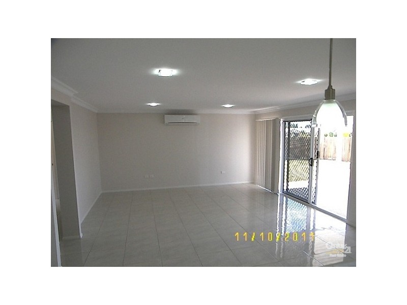 Kearneys Spring QLD 4350