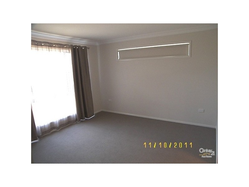 Kearneys Spring QLD 4350