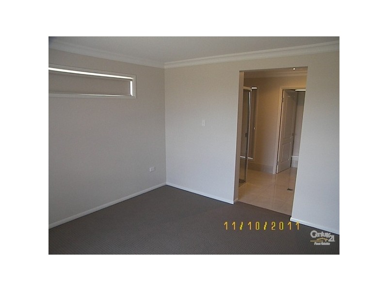 Kearneys Spring QLD 4350