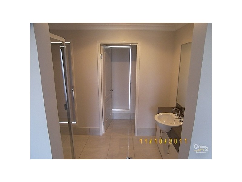 Kearneys Spring QLD 4350