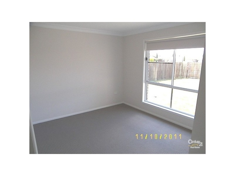 Kearneys Spring QLD 4350