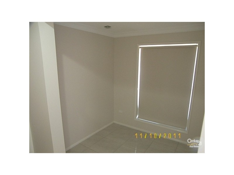 Kearneys Spring QLD 4350