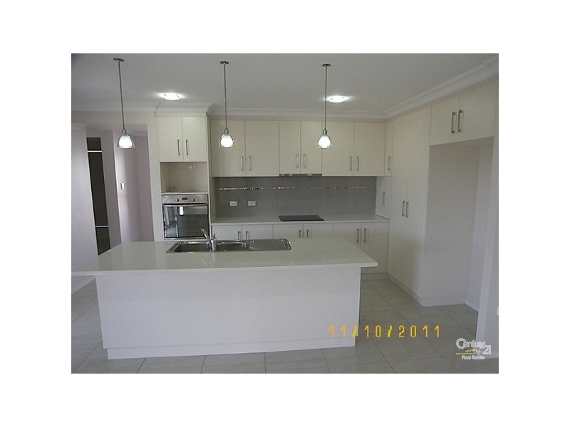 Kearneys Spring QLD 4350