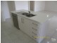 Kearneys Spring QLD 4350