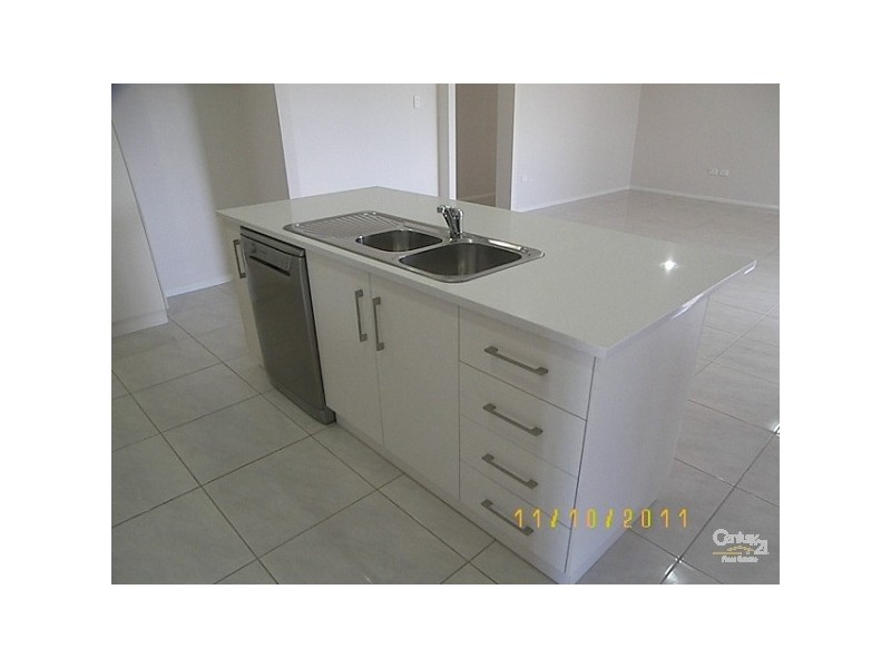 Kearneys Spring QLD 4350