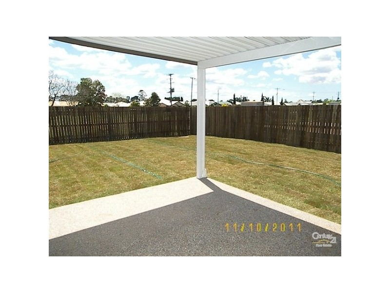 Kearneys Spring QLD 4350