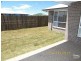 Kearneys Spring QLD 4350