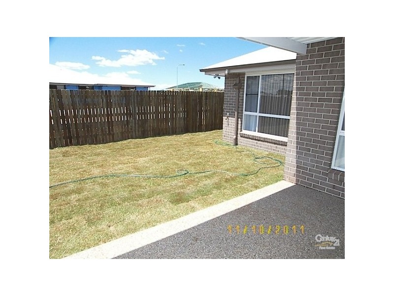 Kearneys Spring QLD 4350