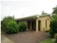 Centenary Heights QLD 4350