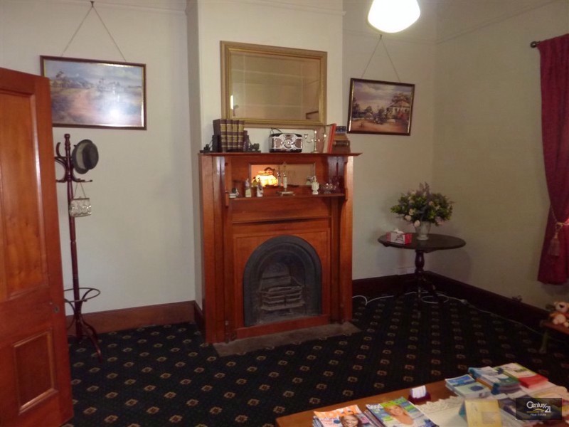 107 Herries Street, Toowoomba City QLD 4350
