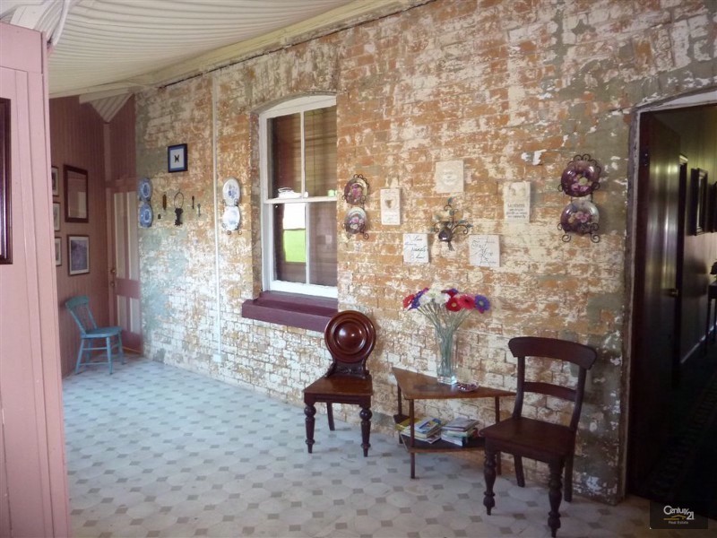 107 Herries Street, Toowoomba City QLD 4350