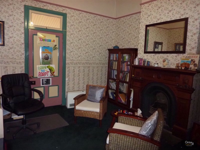 107 Herries Street, Toowoomba City QLD 4350