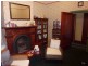 107 Herries Street, Toowoomba City QLD 4350