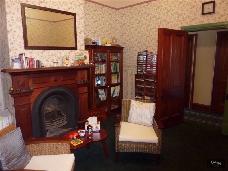 107 Herries Street, Toowoomba City QLD 4350